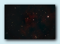 NGC 7822.jpg
